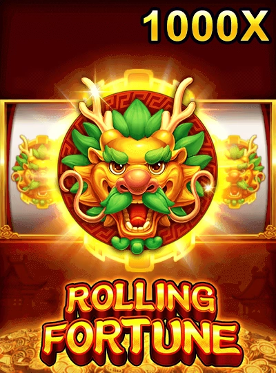 a80play