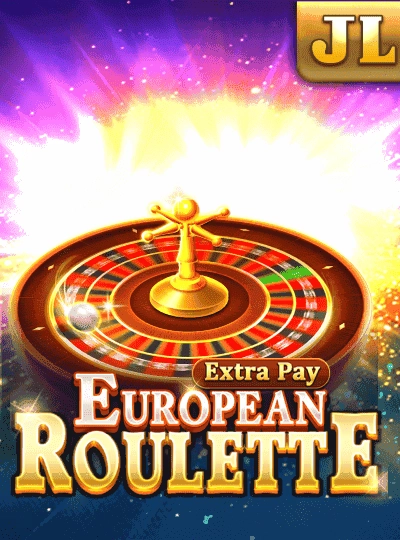 a80play